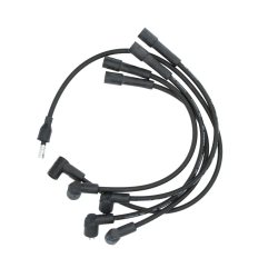 JUEGO DE CABLES DE BUJIAS...