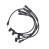 JUEGO DE CABLES DE BUJIAS NGK SC-R04