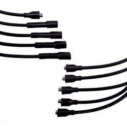 JUEGO DE CABLES DE BUJIAS...