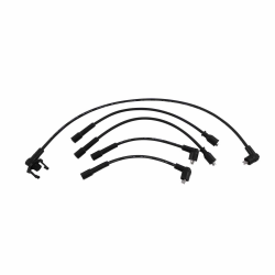 JUEGO DE CABLES DE BUJIAS NGK SC-R06