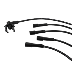 JUEGO DE CABLES DE BUJIAS NGK SC-R06