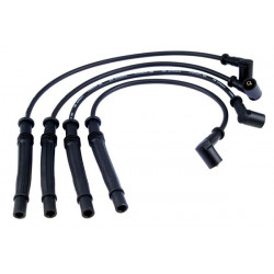 JUEGO DE CABLES DE BUJIAS NGK SC-R16