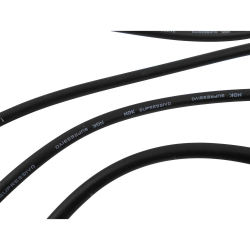 JUEGO DE CABLES DE BUJIAS NGK SC-T02
