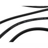 JUEGO DE CABLES DE BUJIAS NGK SC-T02
