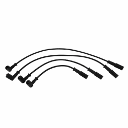 JUEGO DE CABLES DE BUJIAS NGK SC-T06