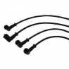 JUEGO DE CABLES DE BUJIAS NGK SC-T06