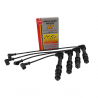 JUEGO DE CABLES DE BUJIAS NGK SC-T08