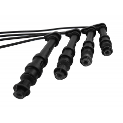 JUEGO DE CABLES DE BUJIAS NGK SC-T08