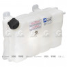 DEPOSITO DE LIQUIDO REFRIGERANTE RESERPLASTIC 68456