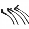 JUEGO DE CABLES DE BUJIAS NGK SC-T45