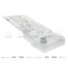 DEPOSITO DE LIQUIDO REFRIGERANTE RESERPLASTIC 68459