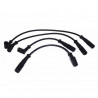 JUEGO DE CABLES DE BUJIAS NGK SC-T48