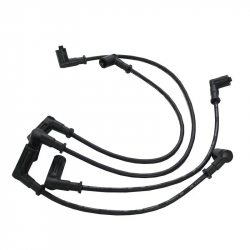 JUEGO DE CABLES DE BUJIAS NGK SC-T53