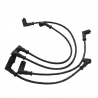 JUEGO DE CABLES DE BUJIAS NGK SC-T53