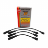 JUEGO DE CABLES DE BUJIAS NGK SC-T54