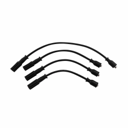 JUEGO DE CABLES DE BUJIAS NGK SC-T54