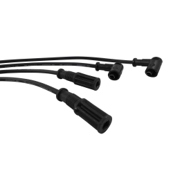 JUEGO DE CABLES DE BUJIAS NGK SC-T60