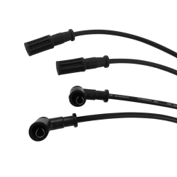 JUEGO DE CABLES DE BUJIAS NGK SC-T60