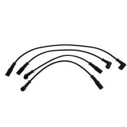 JUEGO DE CABLES DE BUJIAS NGK SC-T60