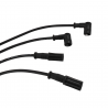 JUEGO DE CABLES DE BUJIAS NGK SC-T60