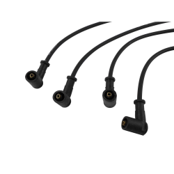 JUEGO DE CABLES DE BUJIAS NGK SC-T63