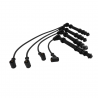 JUEGO DE CABLES DE BUJIAS NGK SC-T63