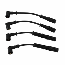 JUEGO DE CABLES DE BUJIAS NGK SC-T64