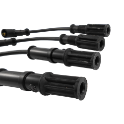 JUEGO DE CABLES DE BUJIAS NGK SC-T64