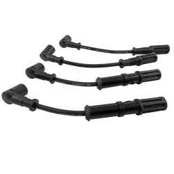 JUEGO DE CABLES DE BUJIAS NGK SC-T64