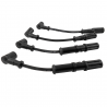 JUEGO DE CABLES DE BUJIAS NGK SC-T64