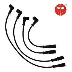 JUEGO DE CABLES DE BUJIAS...