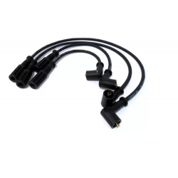 JUEGO DE CABLES DE BUJIAS NGK SC-T65