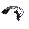 JUEGO DE CABLES DE BUJIAS NGK SC-T65