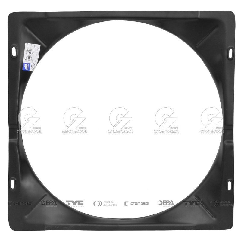 ENCAUZADORES VARIOS BRASIL 68469