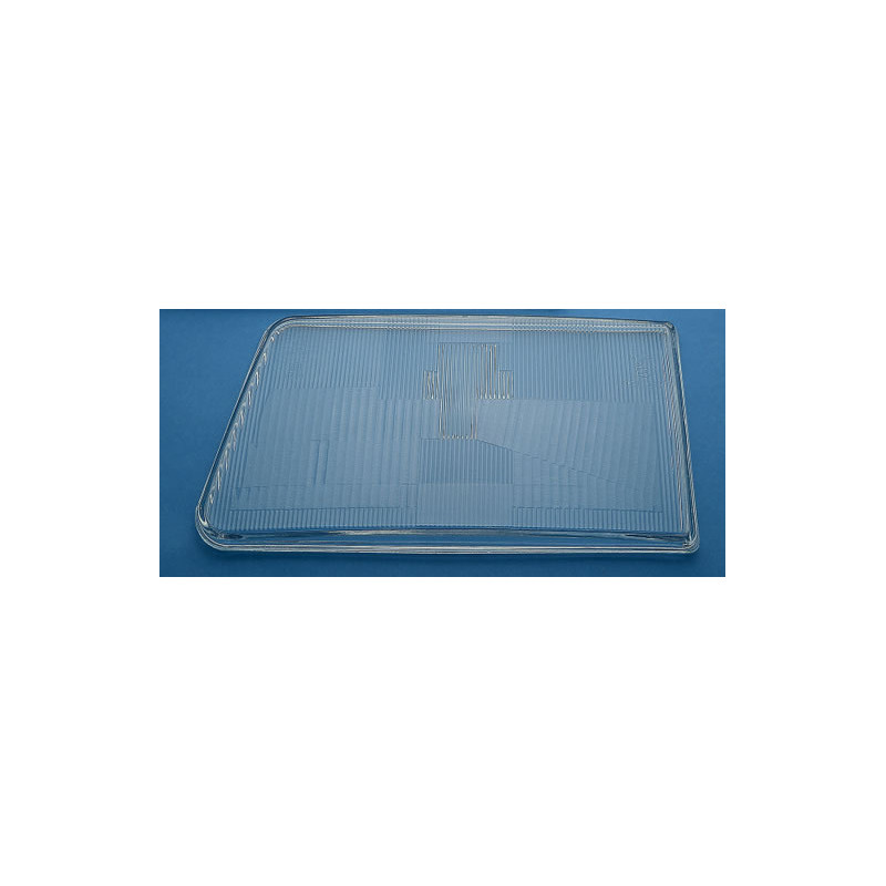 CRISTAL DE OPTICA (VIDRIO) VIC 119904