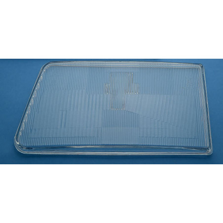 CRISTAL DE OPTICA (VIDRIO) VIC 119904