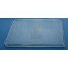 CRISTAL DE OPTICA (VIDRIO) VIC 119904