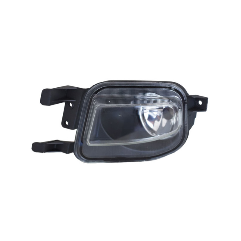 FARO DE LUZ AUXILIAR (DELANTERO) - ANTINIEBLA VIC 867NEI