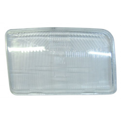 CRISTAL DE OPTICA (VIDRIO)...