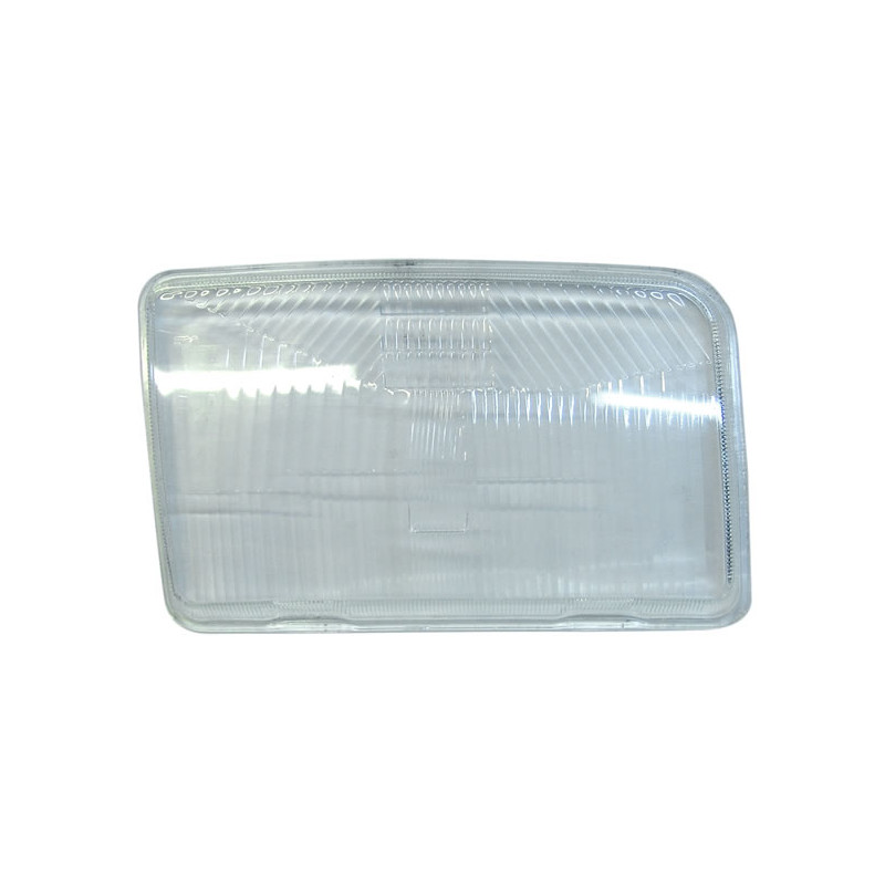 CRISTAL DE OPTICA (VIDRIO) VIC 108404
