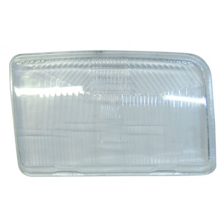 CRISTAL DE OPTICA (VIDRIO) VIC 108404