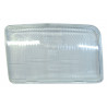 CRISTAL DE OPTICA (VIDRIO) VIC 108404