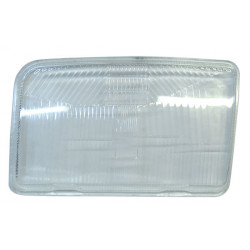 CRISTAL DE OPTICA (VIDRIO)...