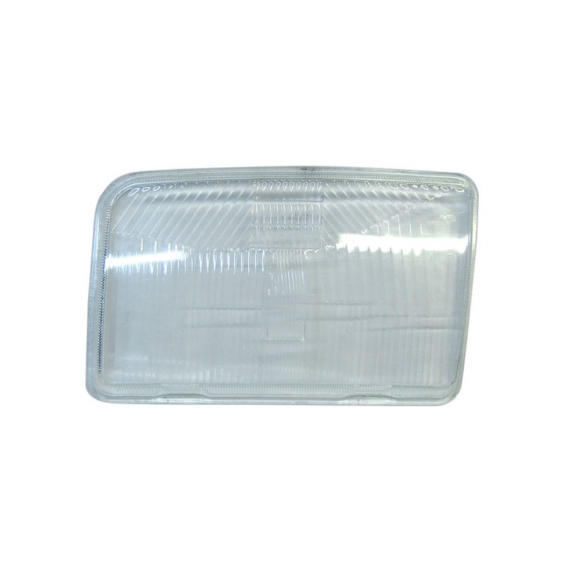 CRISTAL DE OPTICA (VIDRIO) VIC 108504