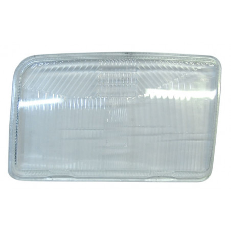 CRISTAL DE OPTICA (VIDRIO) VIC 108504