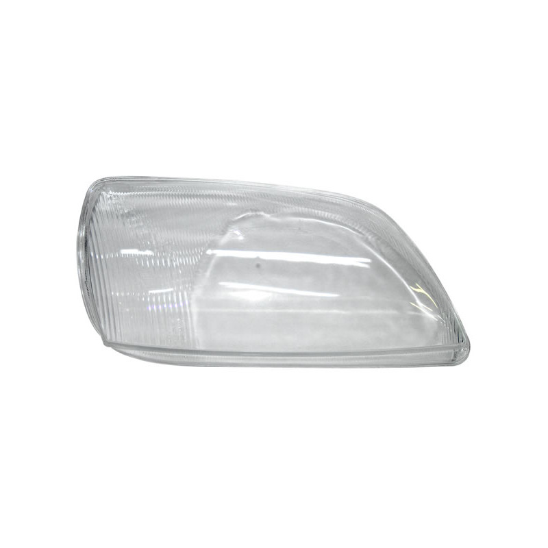CRISTAL DE OPTICA (VIDRIO) VIC 118604