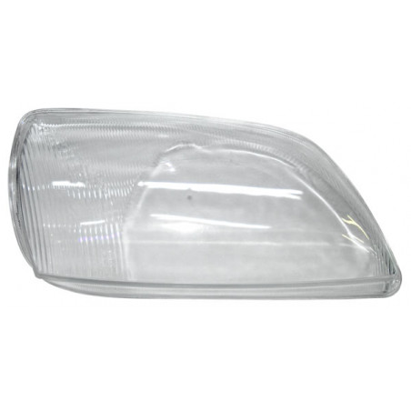 CRISTAL DE OPTICA (VIDRIO) VIC 118604