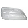 CRISTAL DE OPTICA (VIDRIO) VIC 118604