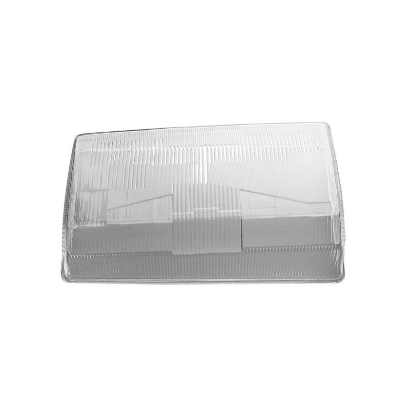 CRISTAL DE OPTICA (VIDRIO) VIC 103104