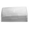 CRISTAL DE OPTICA (VIDRIO) VIC 103104